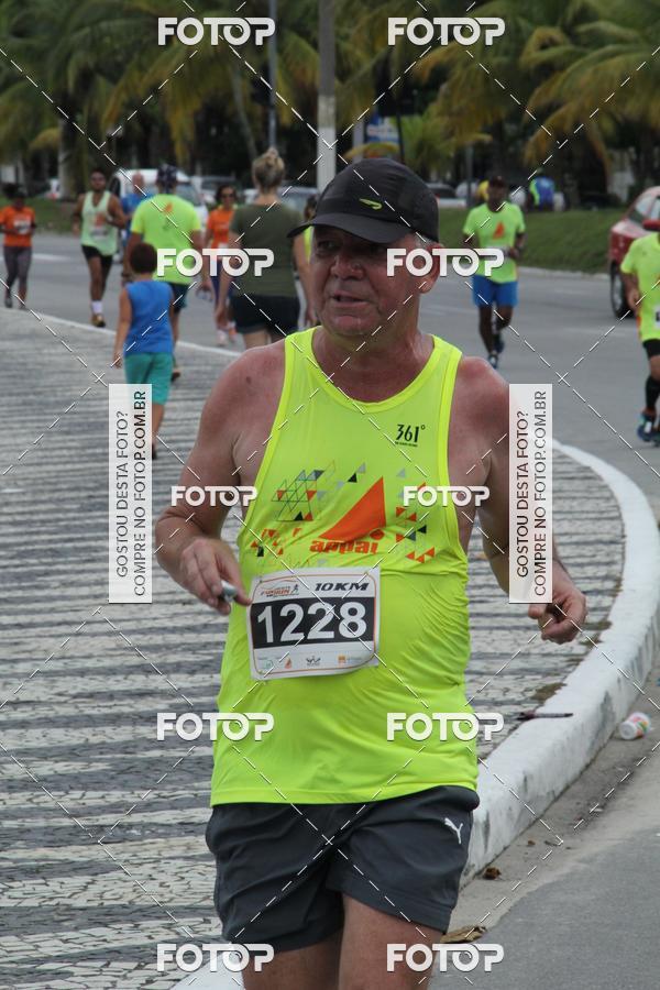 Buy your photos of the eventCIRCUITO FUN AND RUN - ETAPA SO FRANCISCO 2018 on Fotop
