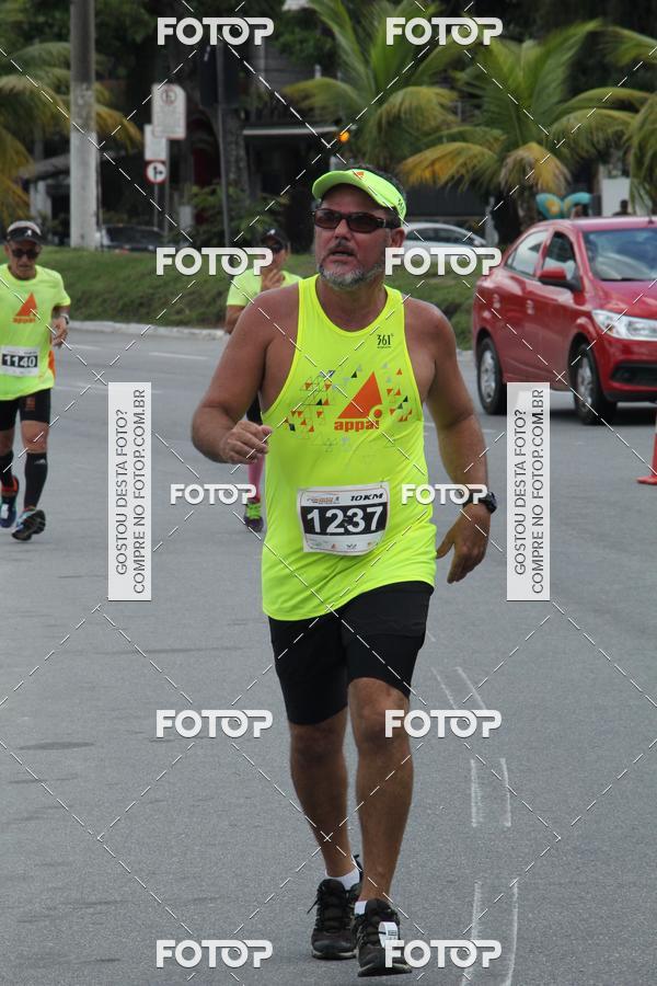 Buy your photos of the eventCIRCUITO FUN AND RUN - ETAPA SO FRANCISCO 2018 on Fotop