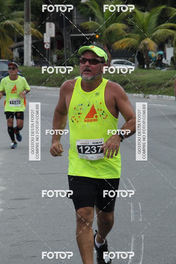 Buy your photos of the eventCIRCUITO FUN AND RUN - ETAPA SO FRANCISCO 2018 on Fotop