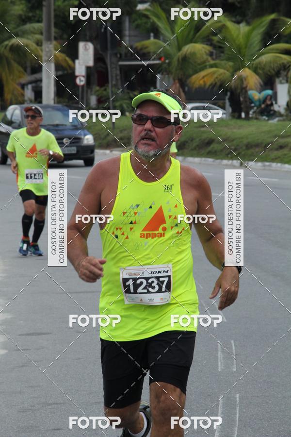 Buy your photos of the eventCIRCUITO FUN AND RUN - ETAPA SO FRANCISCO 2018 on Fotop