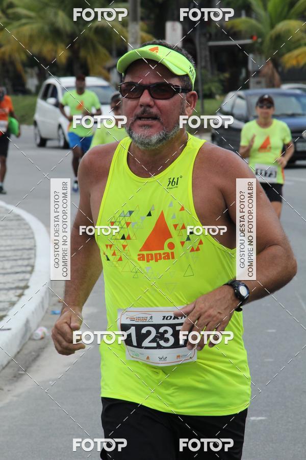 Buy your photos of the eventCIRCUITO FUN AND RUN - ETAPA SO FRANCISCO 2018 on Fotop