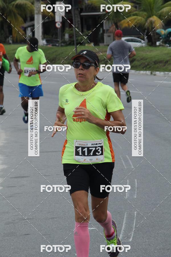 Buy your photos of the eventCIRCUITO FUN AND RUN - ETAPA SO FRANCISCO 2018 on Fotop