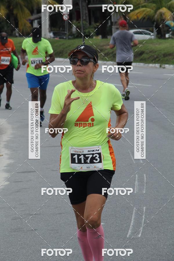 Buy your photos of the eventCIRCUITO FUN AND RUN - ETAPA SO FRANCISCO 2018 on Fotop