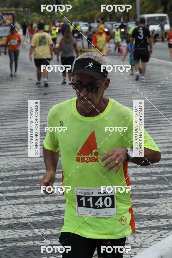 Buy your photos of the eventCIRCUITO FUN AND RUN - ETAPA SO FRANCISCO 2018 on Fotop