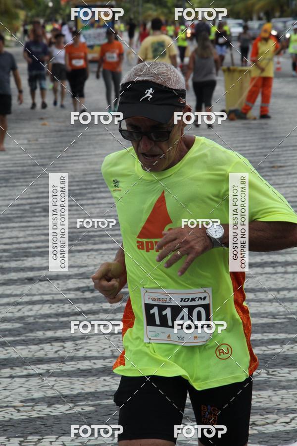 Buy your photos of the eventCIRCUITO FUN AND RUN - ETAPA SO FRANCISCO 2018 on Fotop