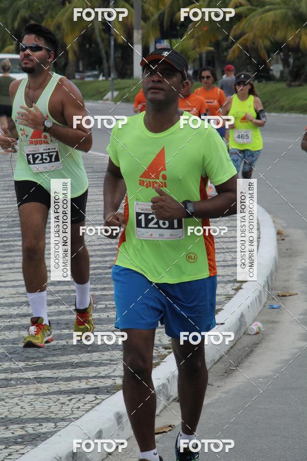 Buy your photos of the eventCIRCUITO FUN AND RUN - ETAPA SO FRANCISCO 2018 on Fotop