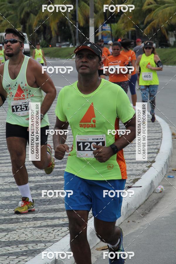 Buy your photos of the eventCIRCUITO FUN AND RUN - ETAPA SO FRANCISCO 2018 on Fotop