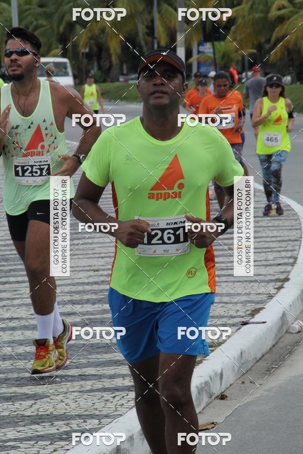 Buy your photos of the eventCIRCUITO FUN AND RUN - ETAPA SO FRANCISCO 2018 on Fotop