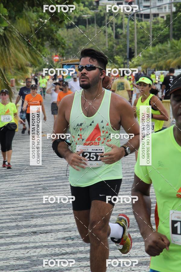 Buy your photos of the eventCIRCUITO FUN AND RUN - ETAPA SO FRANCISCO 2018 on Fotop