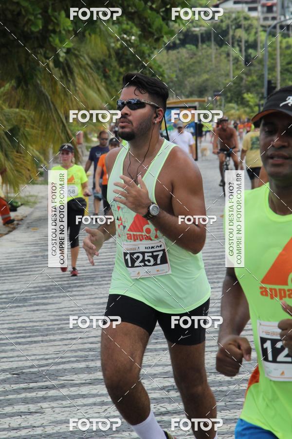 Buy your photos of the eventCIRCUITO FUN AND RUN - ETAPA SO FRANCISCO 2018 on Fotop