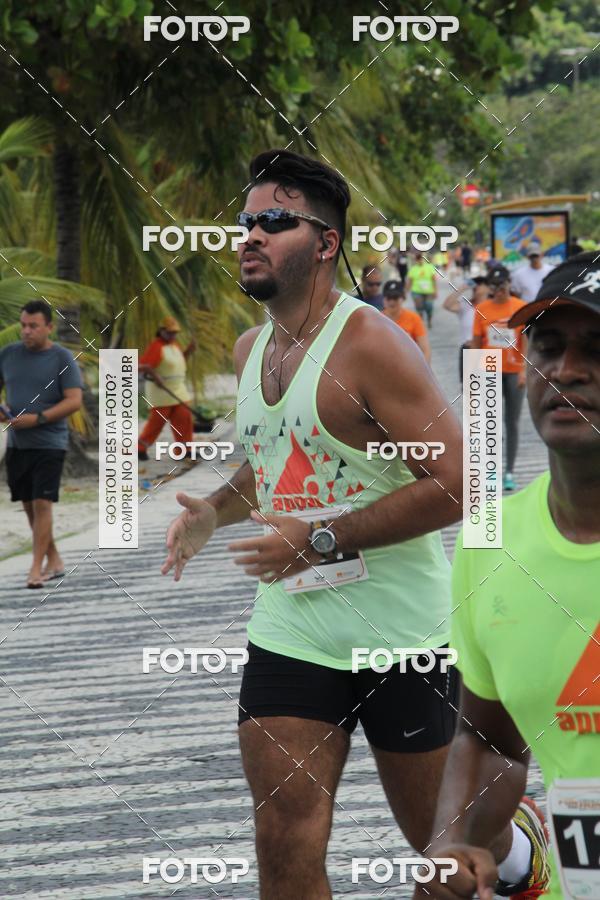 Buy your photos of the eventCIRCUITO FUN AND RUN - ETAPA SO FRANCISCO 2018 on Fotop