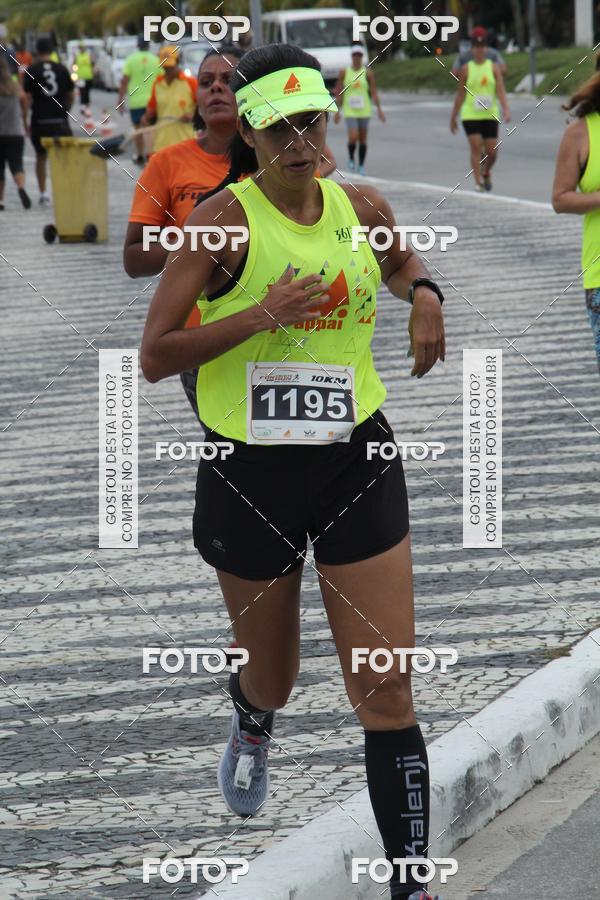 Buy your photos of the eventCIRCUITO FUN AND RUN - ETAPA SO FRANCISCO 2018 on Fotop
