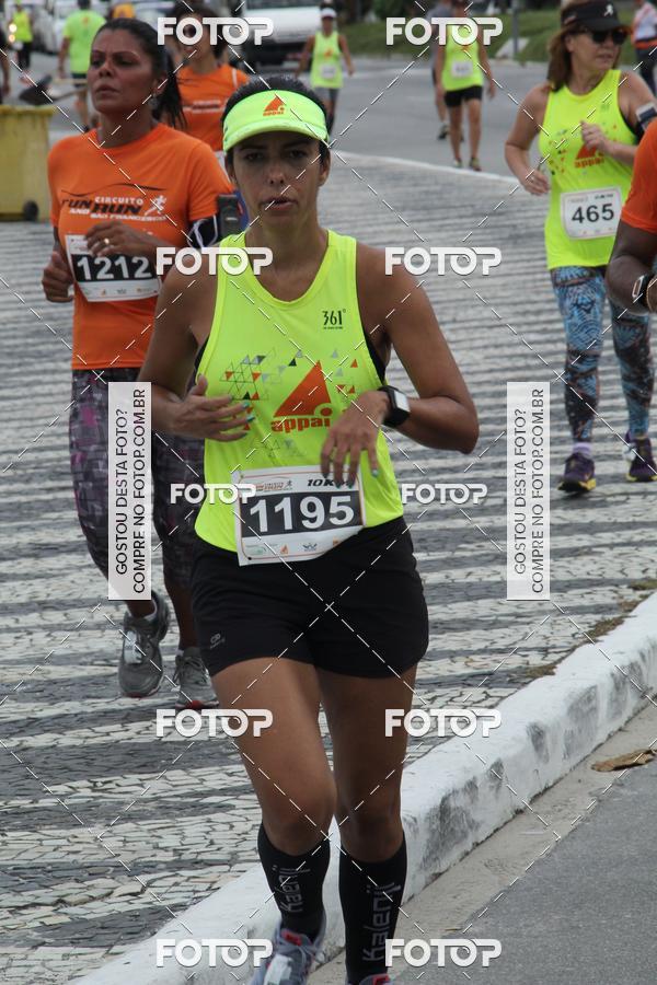 Buy your photos of the eventCIRCUITO FUN AND RUN - ETAPA SO FRANCISCO 2018 on Fotop