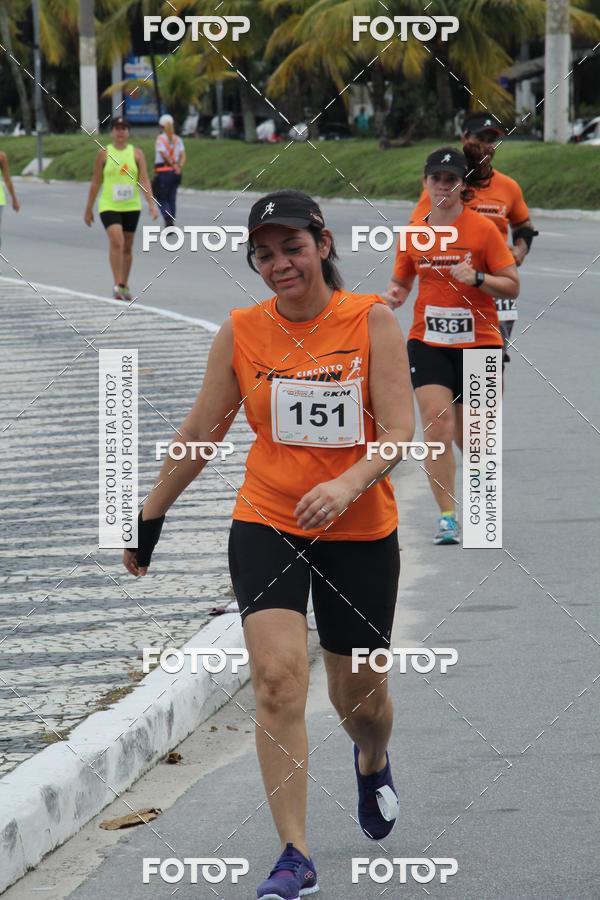 Buy your photos of the eventCIRCUITO FUN AND RUN - ETAPA SO FRANCISCO 2018 on Fotop