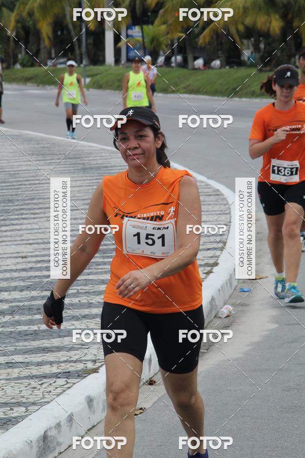 Buy your photos of the eventCIRCUITO FUN AND RUN - ETAPA SO FRANCISCO 2018 on Fotop
