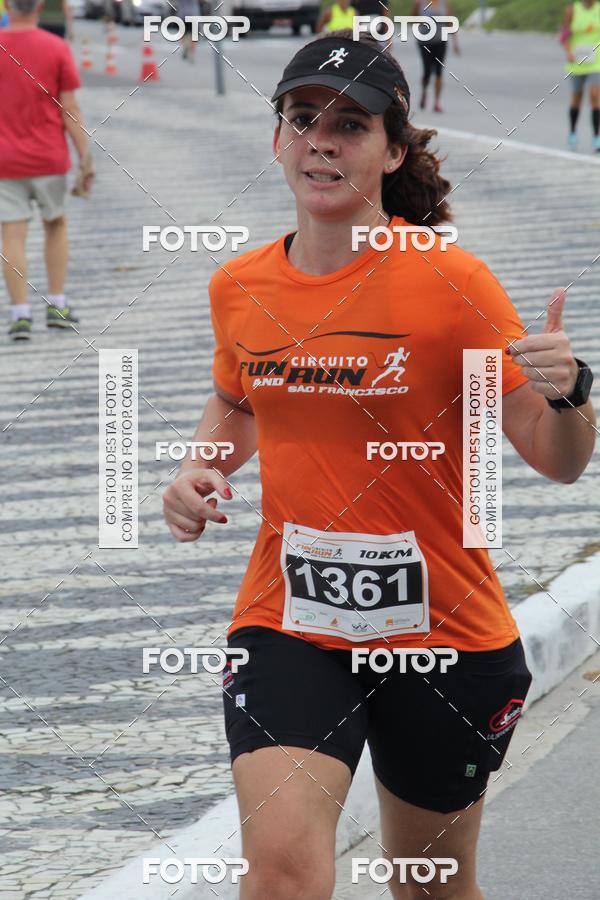 Buy your photos of the eventCIRCUITO FUN AND RUN - ETAPA SO FRANCISCO 2018 on Fotop