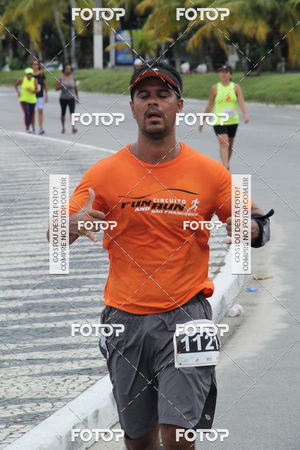 Buy your photos of the eventCIRCUITO FUN AND RUN - ETAPA SO FRANCISCO 2018 on Fotop