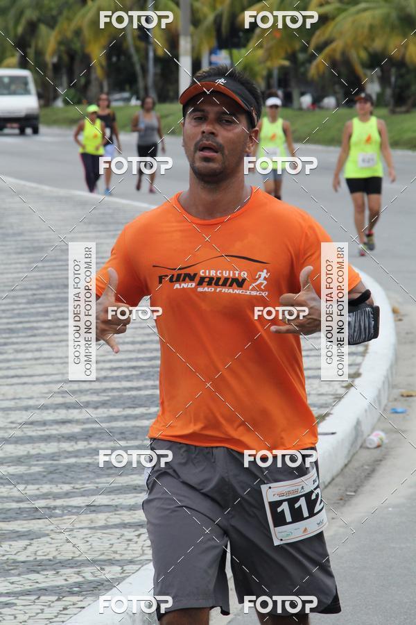 Buy your photos of the eventCIRCUITO FUN AND RUN - ETAPA SO FRANCISCO 2018 on Fotop