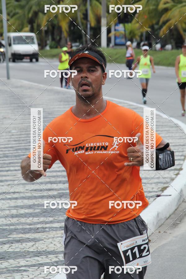 Buy your photos of the eventCIRCUITO FUN AND RUN - ETAPA SO FRANCISCO 2018 on Fotop