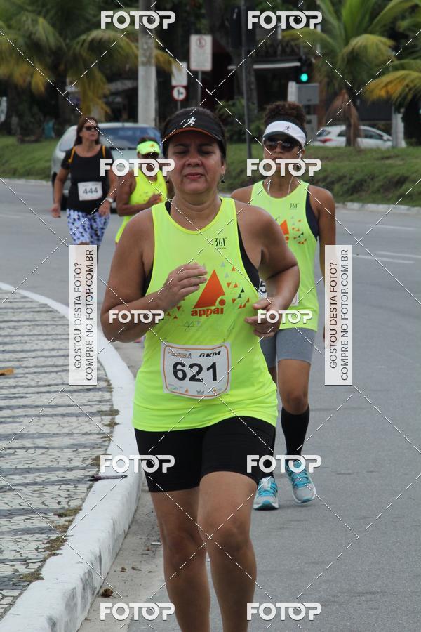 Buy your photos of the eventCIRCUITO FUN AND RUN - ETAPA SO FRANCISCO 2018 on Fotop