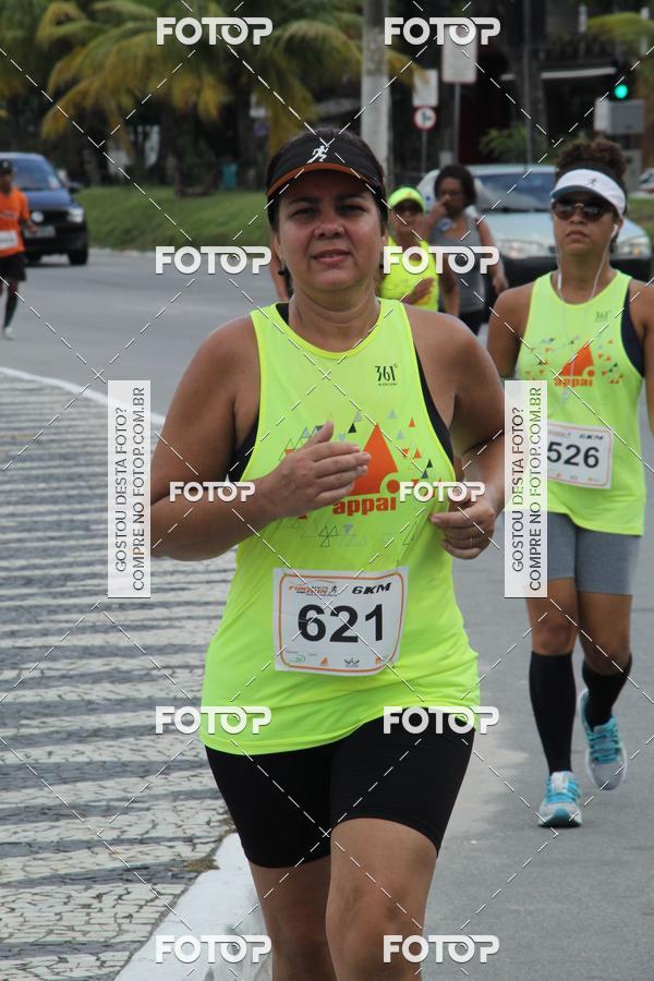 Buy your photos of the eventCIRCUITO FUN AND RUN - ETAPA SO FRANCISCO 2018 on Fotop