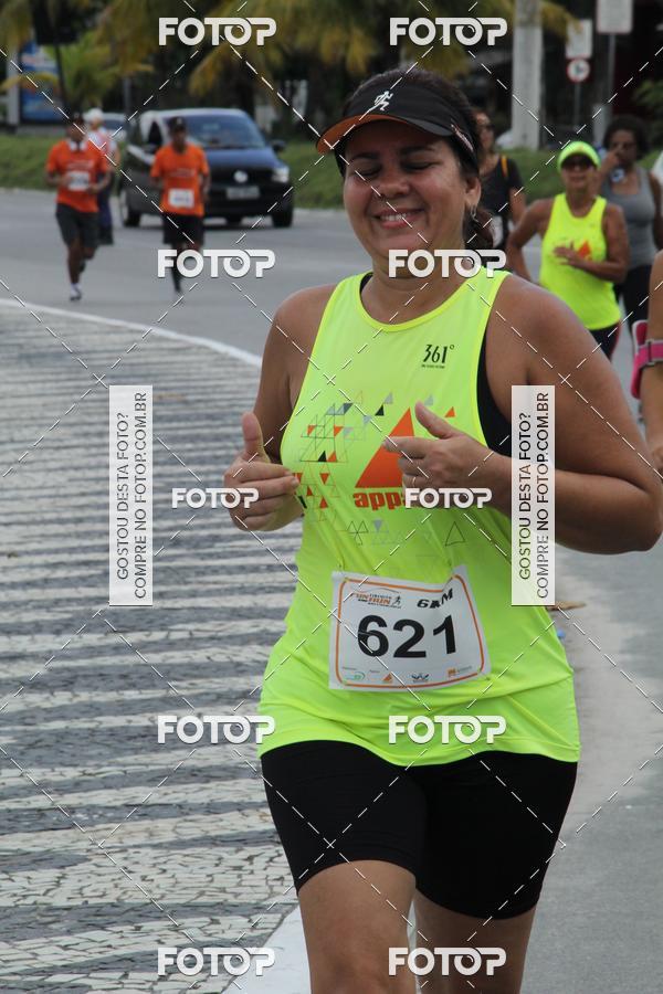 Buy your photos of the eventCIRCUITO FUN AND RUN - ETAPA SO FRANCISCO 2018 on Fotop