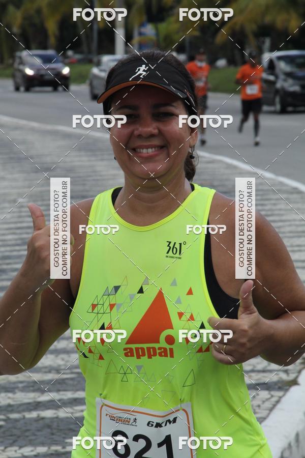 Buy your photos of the eventCIRCUITO FUN AND RUN - ETAPA SO FRANCISCO 2018 on Fotop