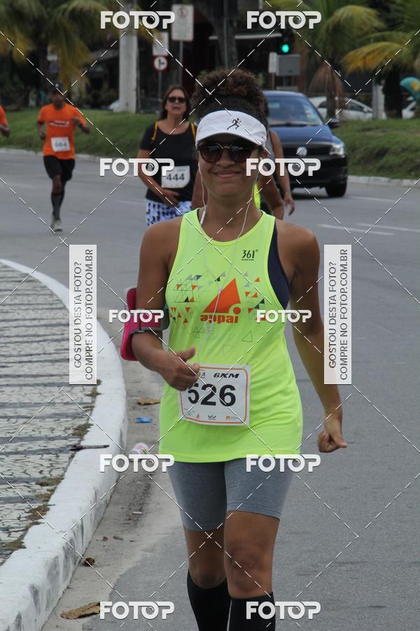Buy your photos of the eventCIRCUITO FUN AND RUN - ETAPA SO FRANCISCO 2018 on Fotop