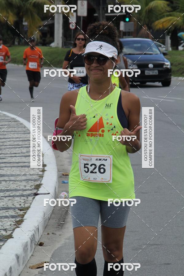 Buy your photos of the eventCIRCUITO FUN AND RUN - ETAPA SO FRANCISCO 2018 on Fotop
