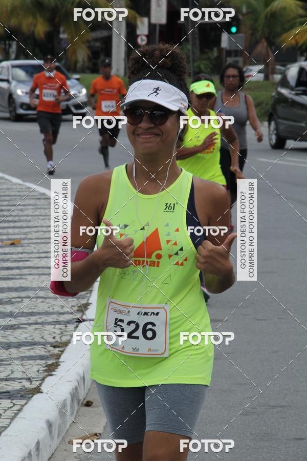 Buy your photos of the eventCIRCUITO FUN AND RUN - ETAPA SO FRANCISCO 2018 on Fotop