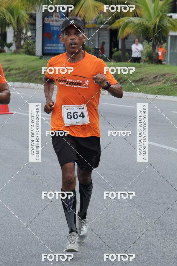 Buy your photos of the eventCIRCUITO FUN AND RUN - ETAPA SO FRANCISCO 2018 on Fotop