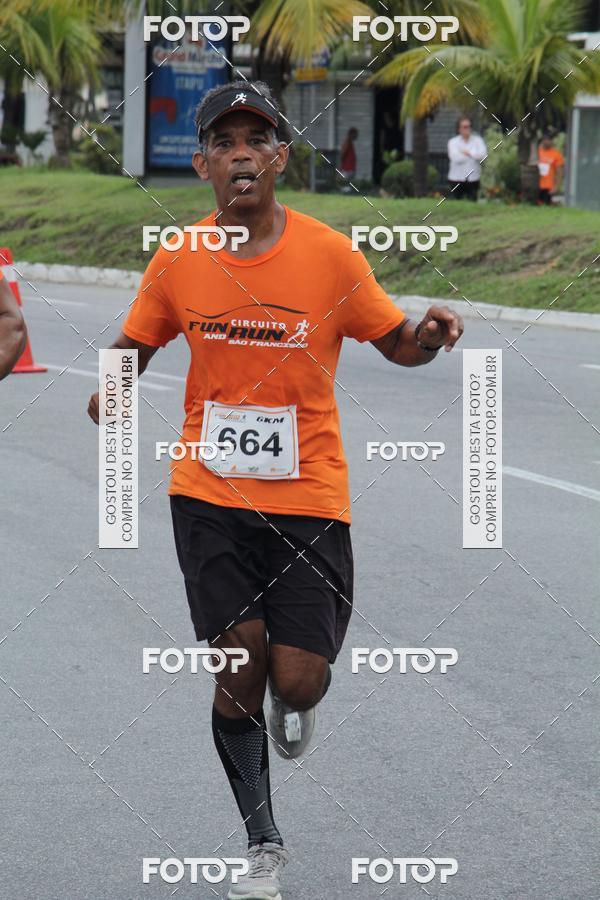 Buy your photos of the eventCIRCUITO FUN AND RUN - ETAPA SO FRANCISCO 2018 on Fotop