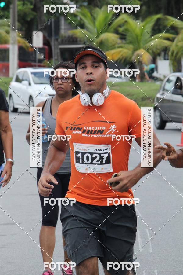 Buy your photos of the eventCIRCUITO FUN AND RUN - ETAPA SO FRANCISCO 2018 on Fotop