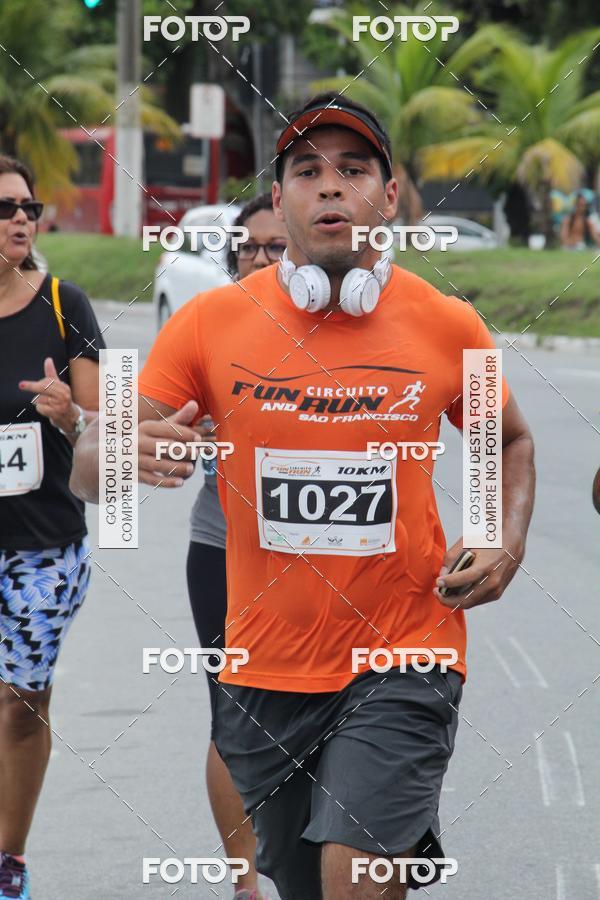 Buy your photos of the eventCIRCUITO FUN AND RUN - ETAPA SO FRANCISCO 2018 on Fotop