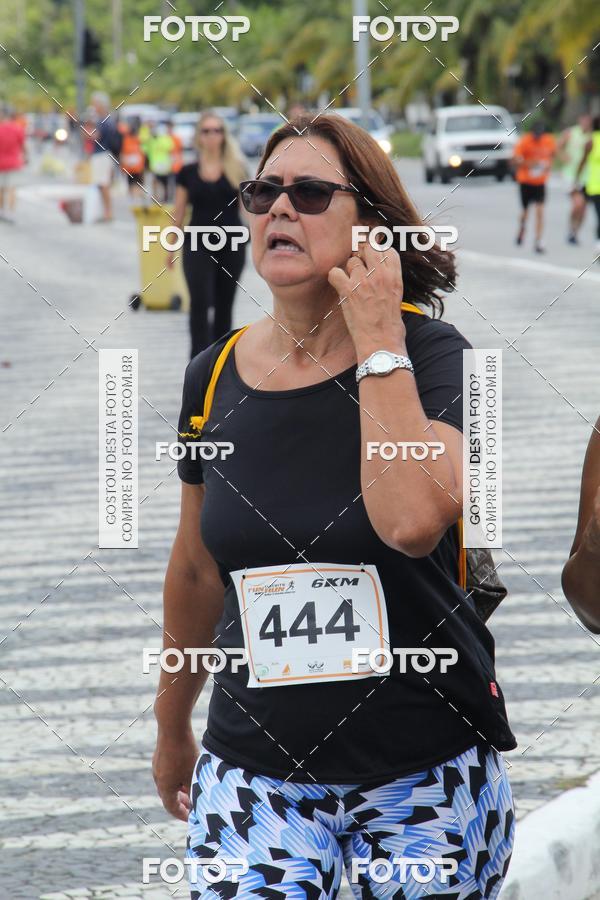 Buy your photos of the eventCIRCUITO FUN AND RUN - ETAPA SO FRANCISCO 2018 on Fotop