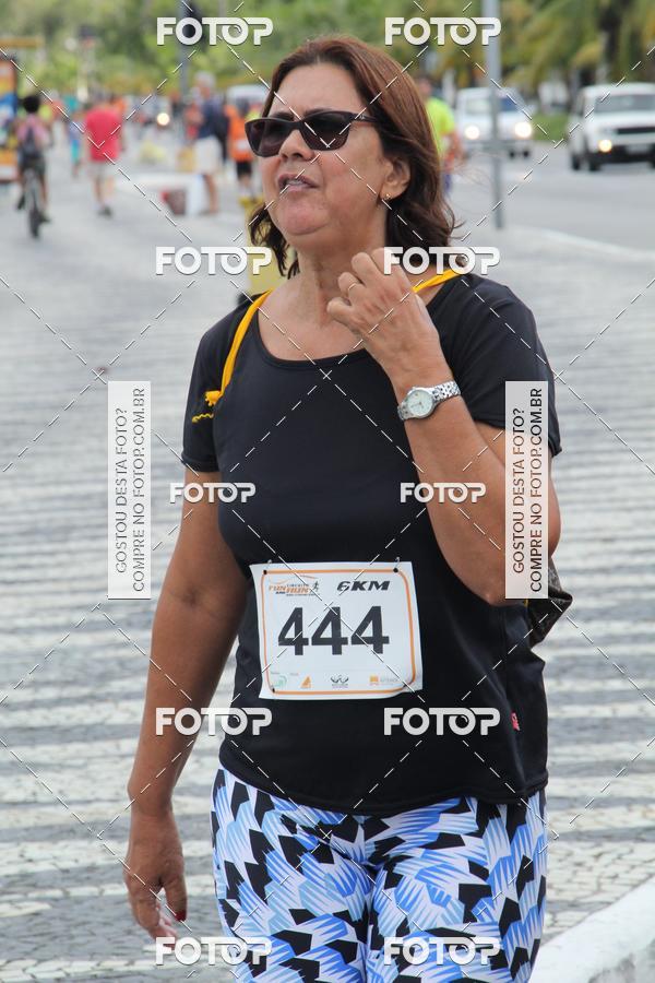 Buy your photos of the eventCIRCUITO FUN AND RUN - ETAPA SO FRANCISCO 2018 on Fotop