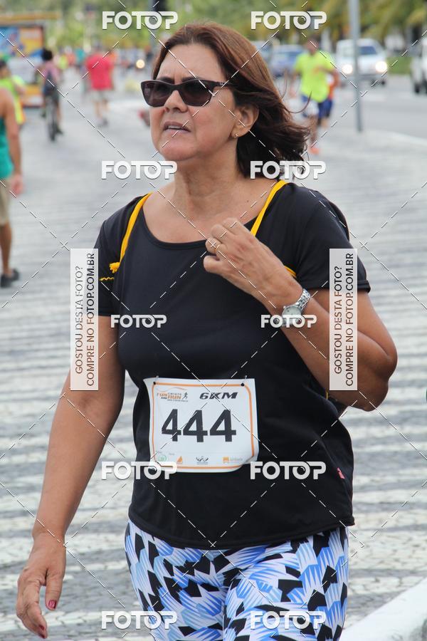 Buy your photos of the eventCIRCUITO FUN AND RUN - ETAPA SO FRANCISCO 2018 on Fotop