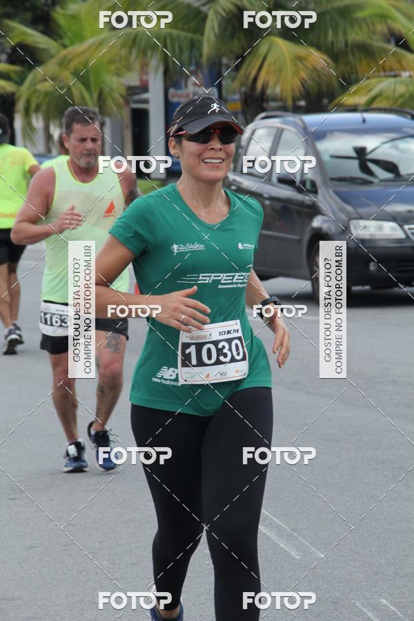 Buy your photos of the eventCIRCUITO FUN AND RUN - ETAPA SO FRANCISCO 2018 on Fotop