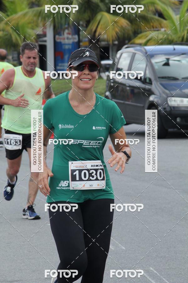 Buy your photos of the eventCIRCUITO FUN AND RUN - ETAPA SO FRANCISCO 2018 on Fotop