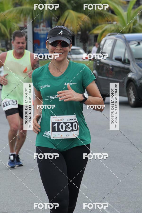 Buy your photos of the eventCIRCUITO FUN AND RUN - ETAPA SO FRANCISCO 2018 on Fotop