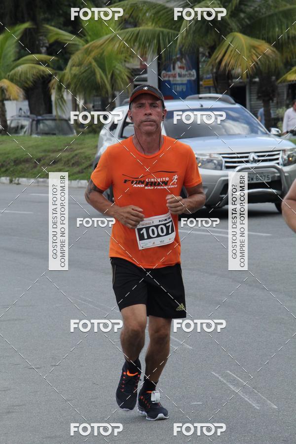 Buy your photos of the eventCIRCUITO FUN AND RUN - ETAPA SO FRANCISCO 2018 on Fotop