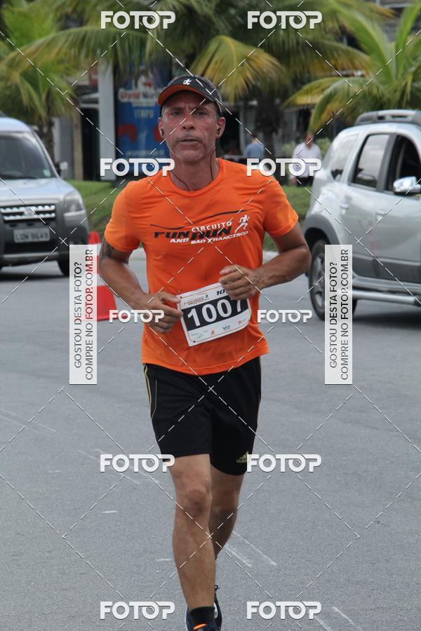 Buy your photos of the eventCIRCUITO FUN AND RUN - ETAPA SO FRANCISCO 2018 on Fotop
