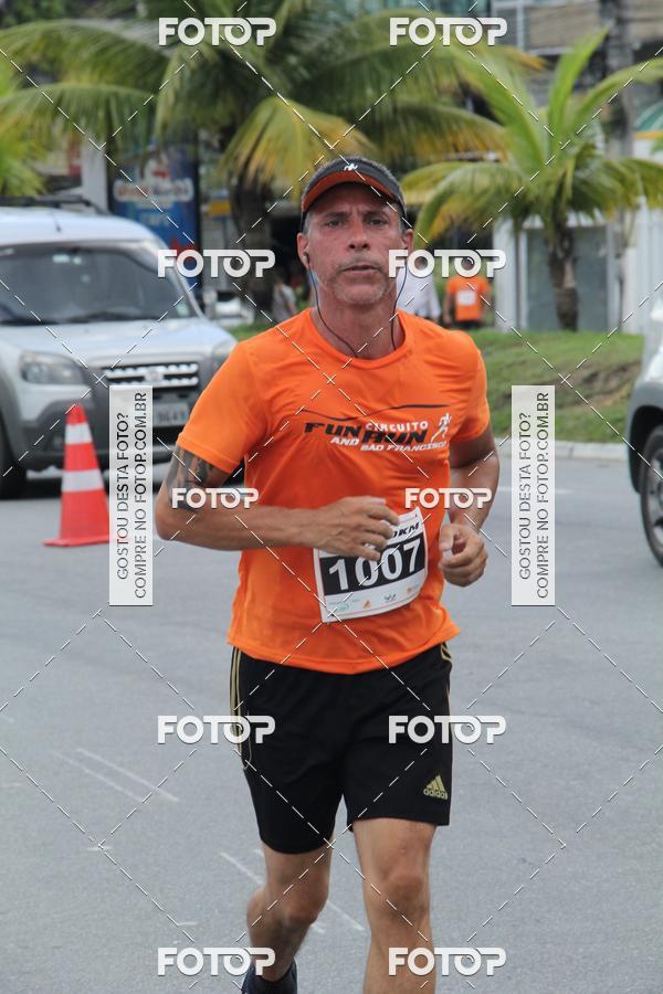Buy your photos of the eventCIRCUITO FUN AND RUN - ETAPA SO FRANCISCO 2018 on Fotop