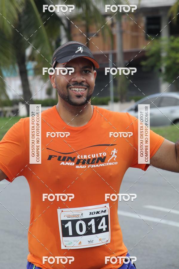 Buy your photos of the eventCIRCUITO FUN AND RUN - ETAPA SO FRANCISCO 2018 on Fotop