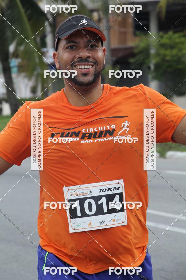 Buy your photos of the eventCIRCUITO FUN AND RUN - ETAPA SO FRANCISCO 2018 on Fotop