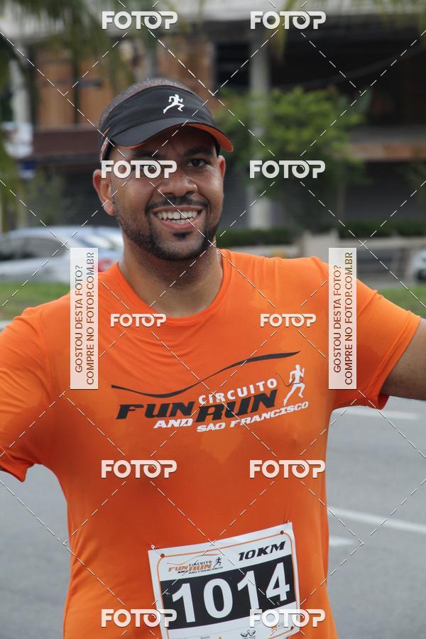 Buy your photos of the eventCIRCUITO FUN AND RUN - ETAPA SO FRANCISCO 2018 on Fotop