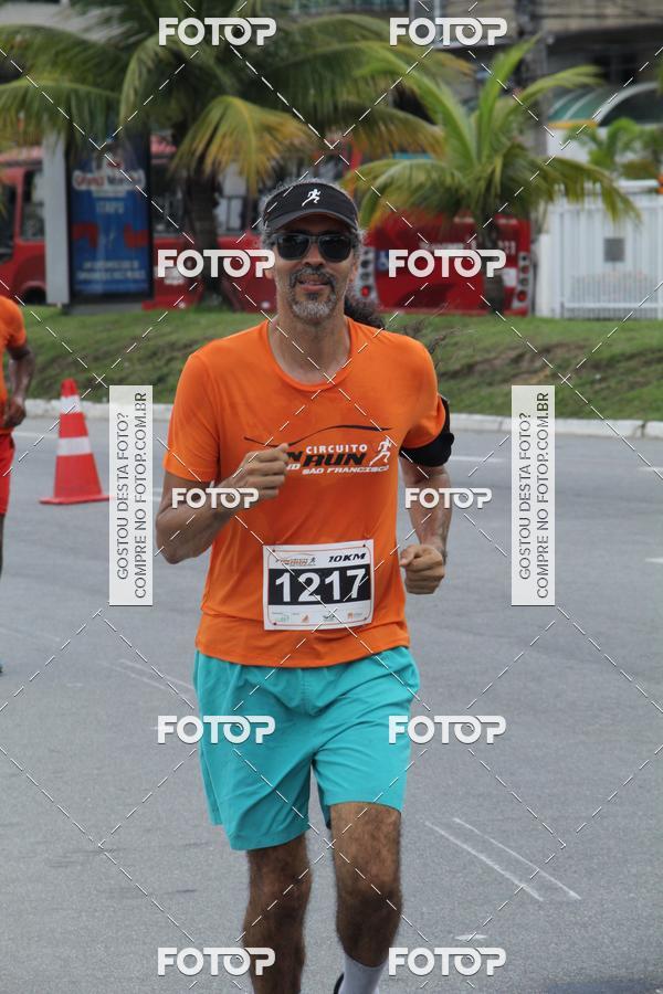 Buy your photos of the eventCIRCUITO FUN AND RUN - ETAPA SO FRANCISCO 2018 on Fotop