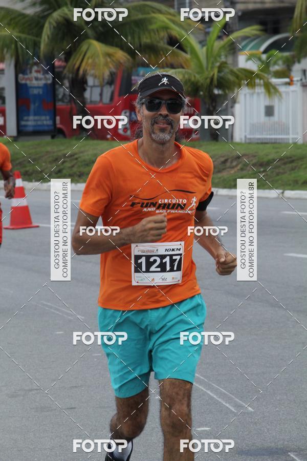 Buy your photos of the eventCIRCUITO FUN AND RUN - ETAPA SO FRANCISCO 2018 on Fotop