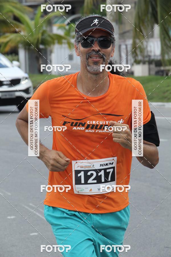 Buy your photos of the eventCIRCUITO FUN AND RUN - ETAPA SO FRANCISCO 2018 on Fotop