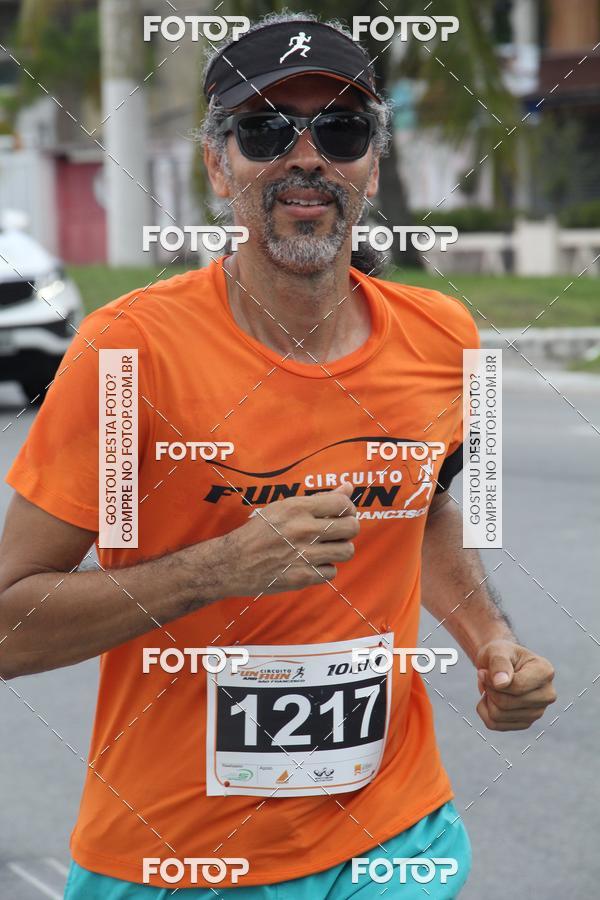 Buy your photos of the eventCIRCUITO FUN AND RUN - ETAPA SO FRANCISCO 2018 on Fotop